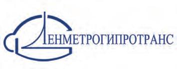 www.lmgt.ru