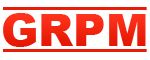 Компания GRPM – официальный дилер компании TEREX