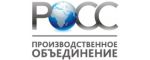 ЗАО ПО РОСС - Профилегибочное оборудование - Линии профилирования