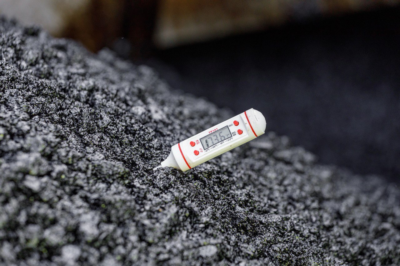 photo 2025 08 12 14 58 21