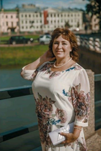 photo 2025 10 19 20 17 53